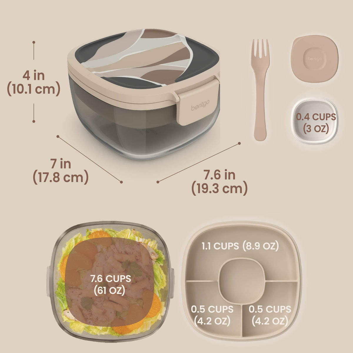 bentgo-glass-prints-all-in-one-salad-container-a9 BGLSLPT-IANU-06_76ab7bdf-3a18-4ecb-908d-a59b9d91f6db.jpg
