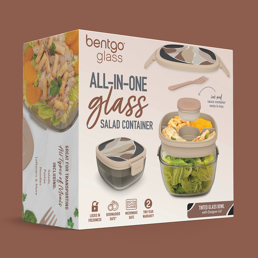 bentgo-glass-prints-all-in-one-salad-container-a9 BGLSLPT-IANU-08.jpg