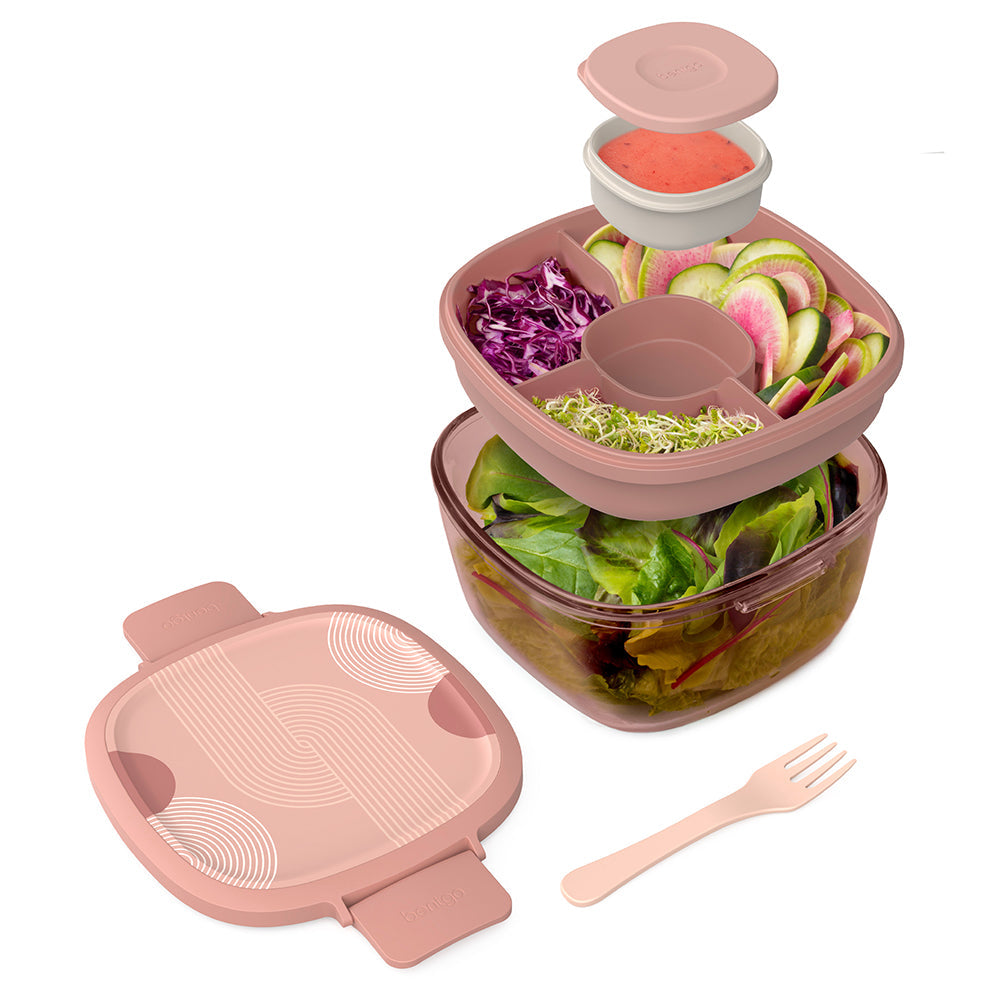 bentgo-glass-prints-all-in-one-salad-container-a9 BGLSLPT-MCDR-01.jpg