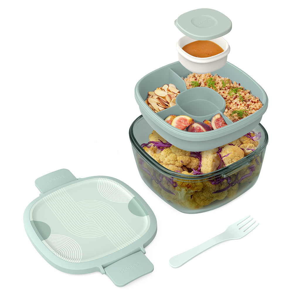 bentgo-glass-prints-all-in-one-salad-container-a9 BGLSLPT-MCSG-01.jpg