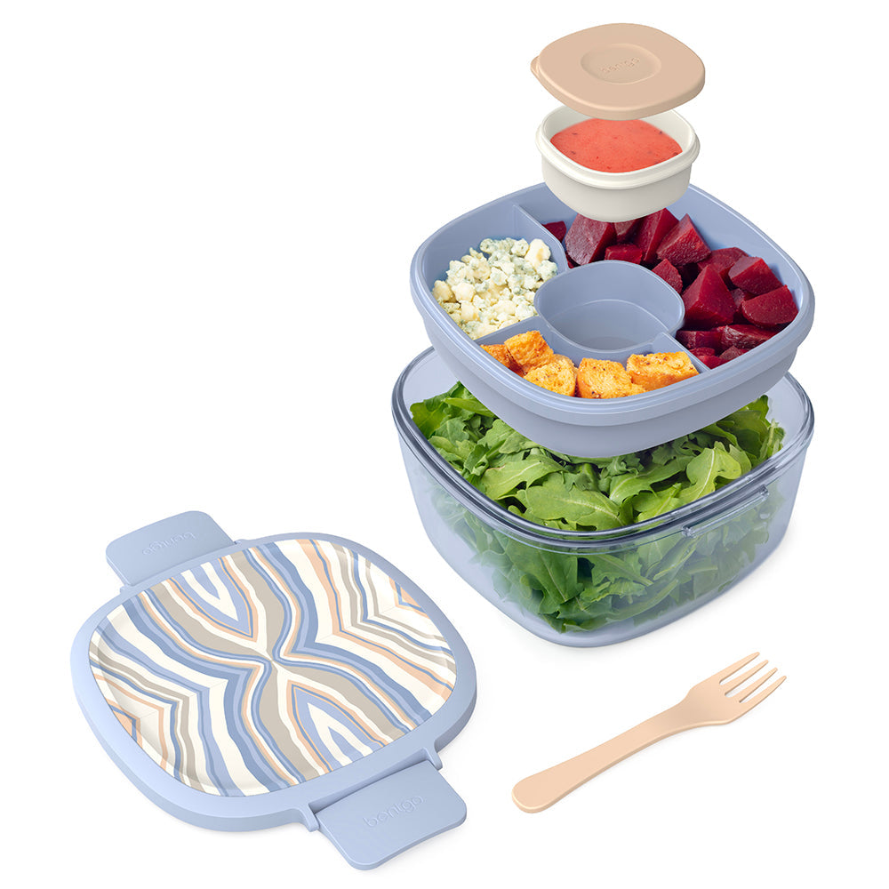 bentgo-glass-prints-all-in-one-salad-container-a9 BGLSLPT-WCSB-01.jpg