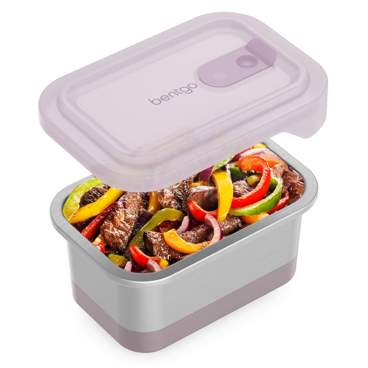bentgo-microsteel-heat-and-eat-container-f9 BGMCSTL-DS-01.jpg