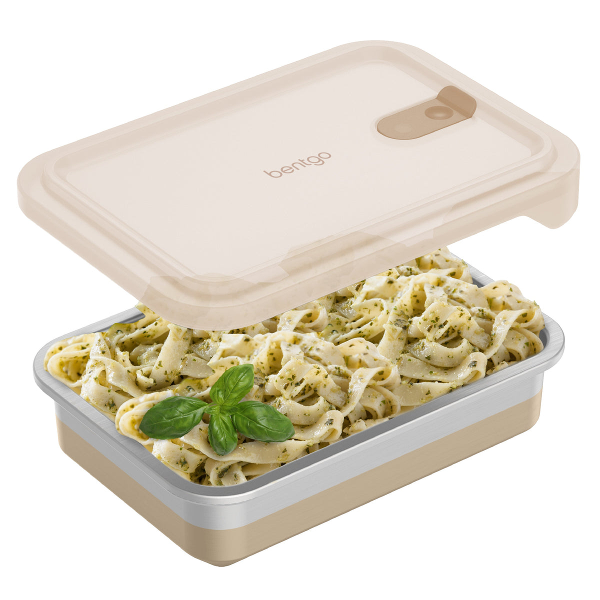 bentgo-microsteel-heat-and-eat-container-f9 BGMCSTL-GD-01.jpg