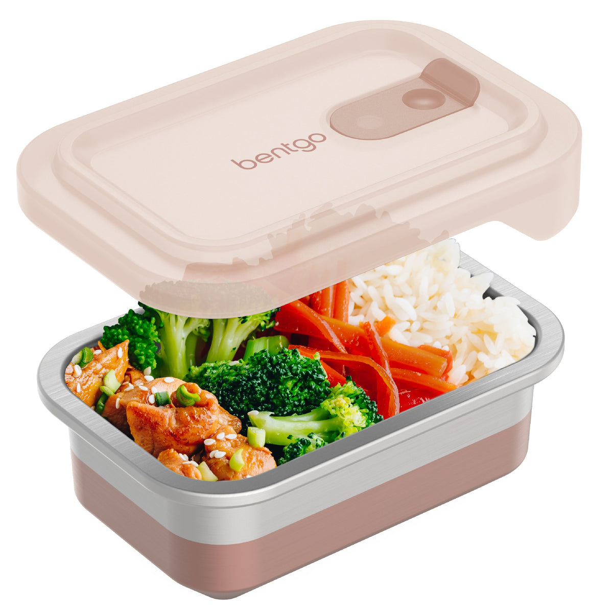 bentgo-microsteel-heat-and-eat-container-u0 BGMCSTL-RS-01.jpg