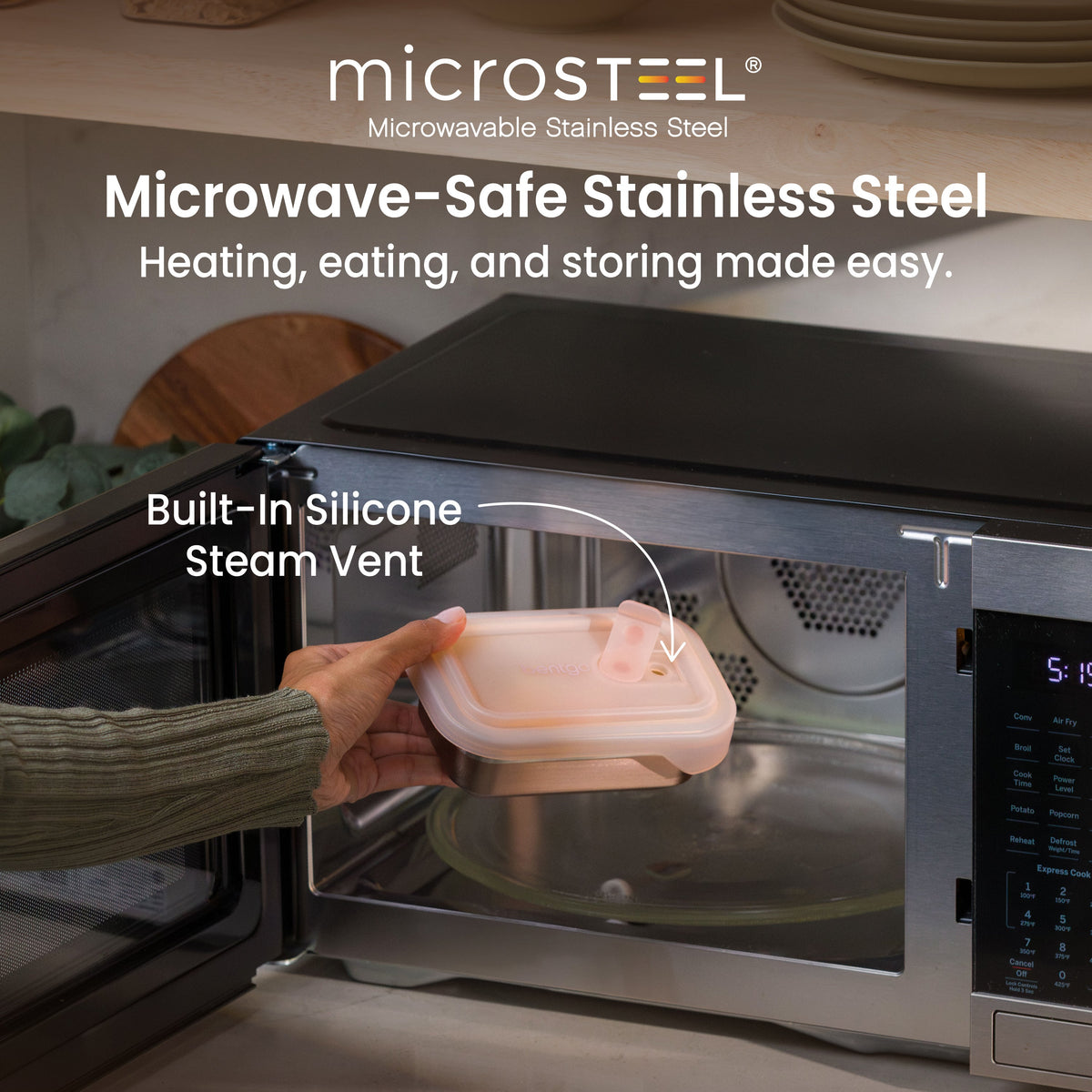 bentgo-microsteel-heat-and-eat-container-u0 BGMCSTL-RS-02.jpg