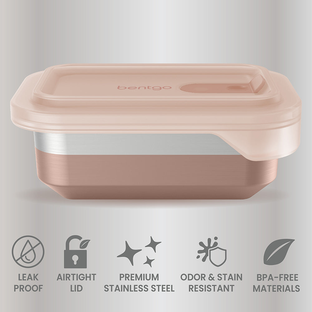bentgo-microsteel-heat-and-eat-container-u0 BGMCSTL-RS-03_6093e769-e9d7-442f-8d08-f5a80f205265.jpg