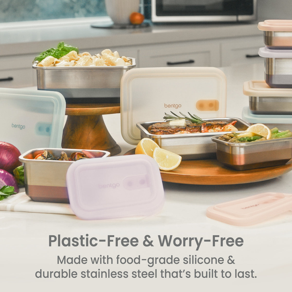 bentgo-microsteel-heat-and-eat-container-u0 BGMCSTL-RS-04.jpg