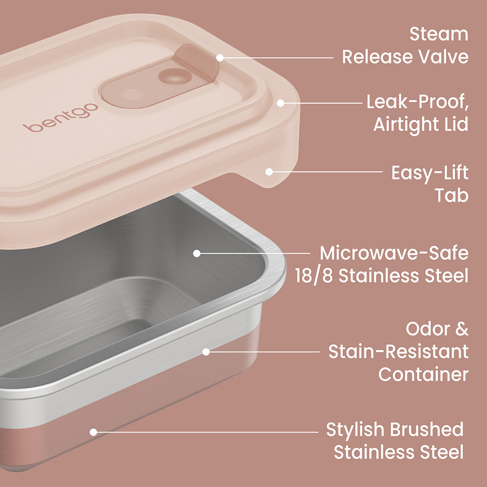 bentgo-microsteel-heat-and-eat-container-u0 BGMCSTL-RS-06_1.jpg