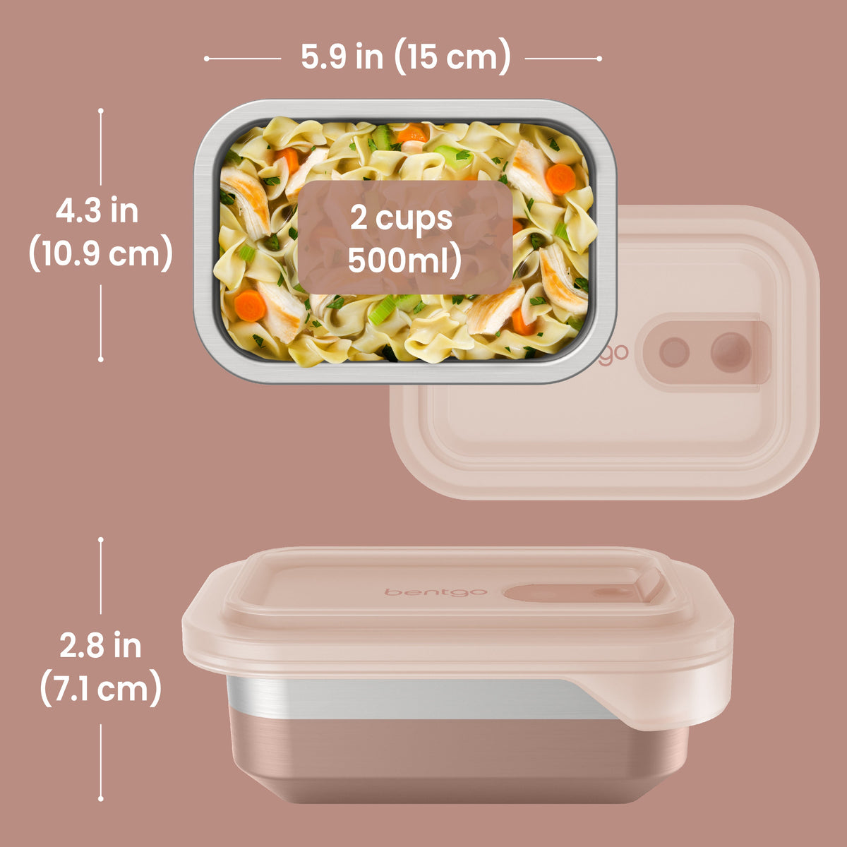 bentgo-microsteel-heat-and-eat-container-f9 BGMCSTL-RS-07.jpg