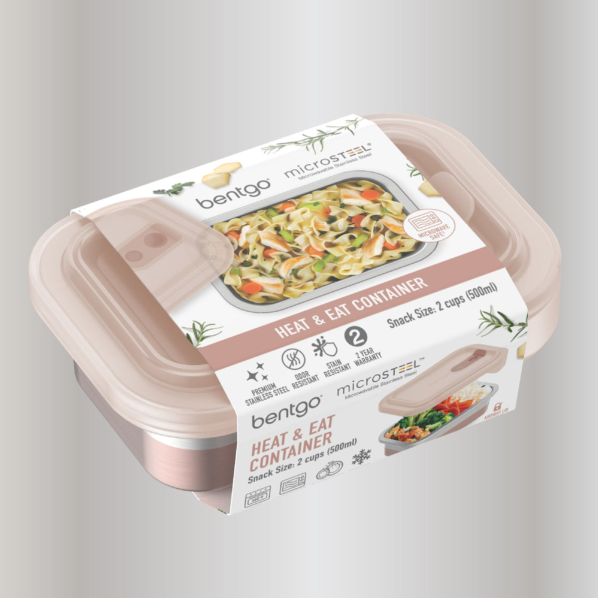 bentgo-microsteel-heat-and-eat-container-u0 BGMCSTL-RS-08.jpg