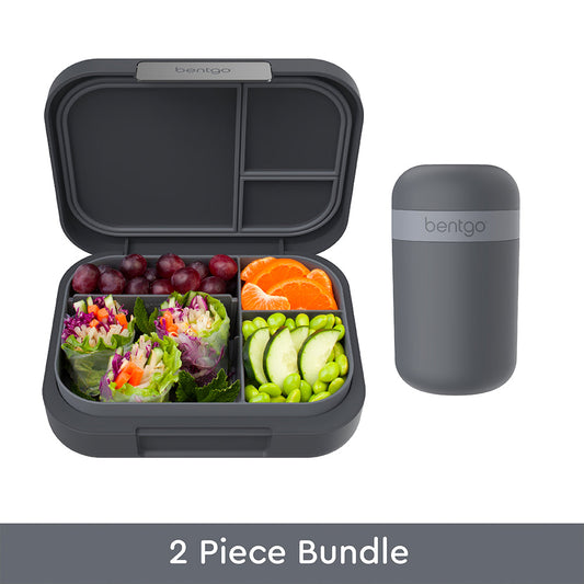 bentgo-modern-lunch-box-and-snack-cup-a1 BGMDNBDL-DG_1.jpg