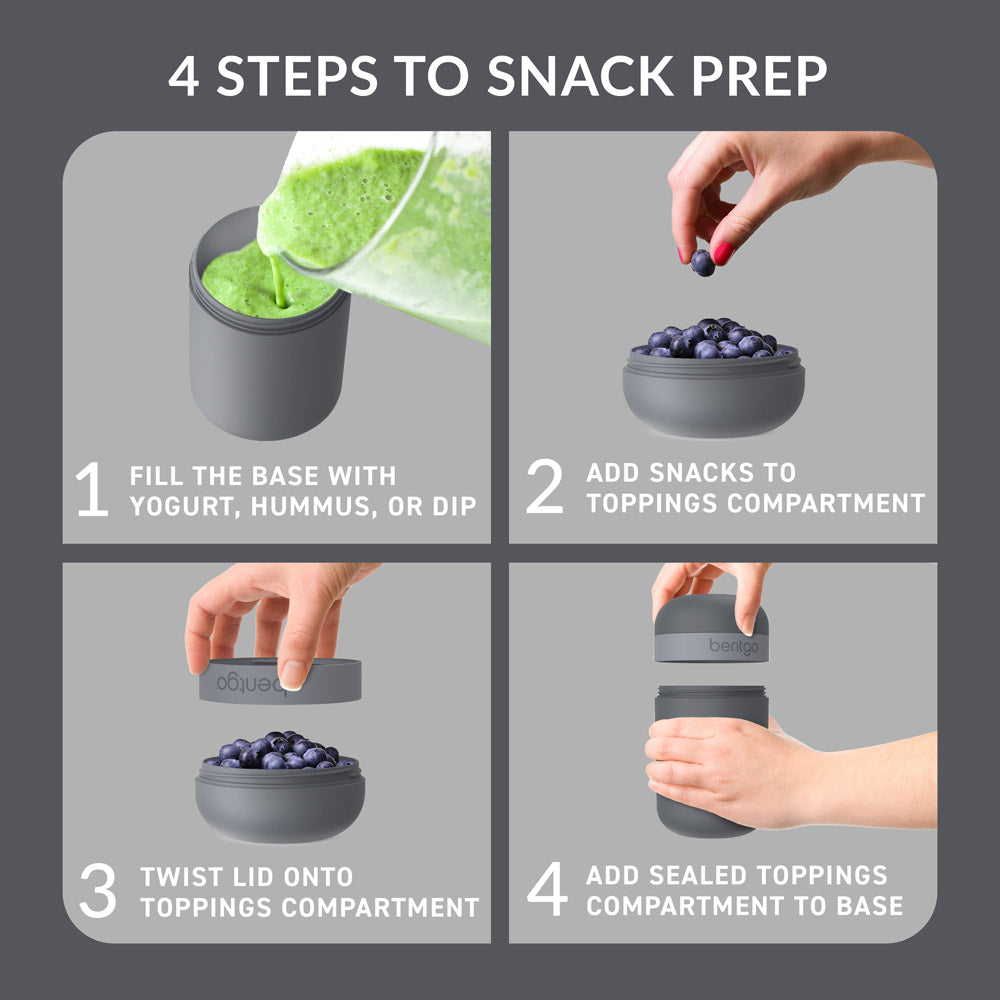 bentgo-modern-lunch-box-and-snack-cup-a1 BGMDNBDL-DG_10.jpg