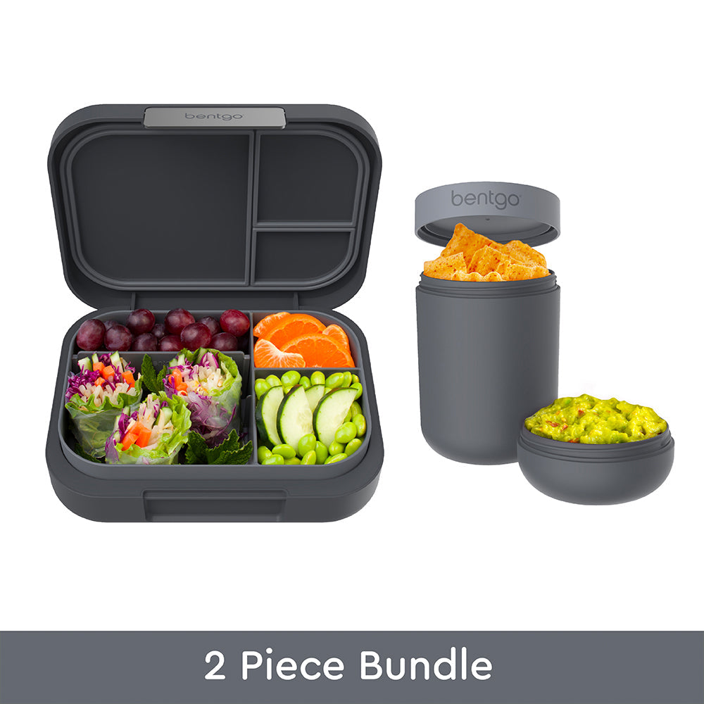 bentgo-modern-lunch-box-and-snack-cup-a1 BGMDNBDL-DG_2.jpg