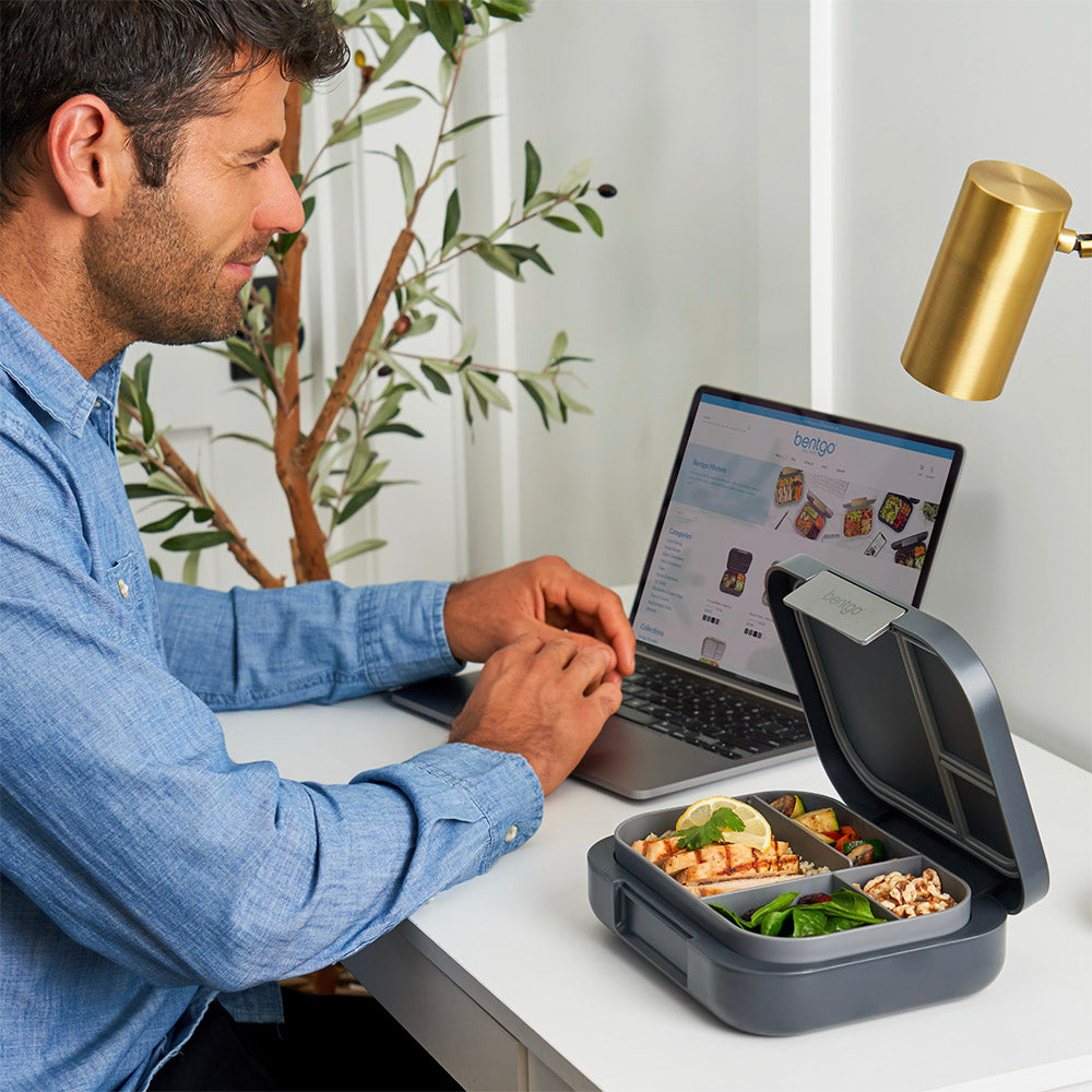 bentgo-modern-lunch-box-and-snack-cup-a1 BGMDNBDL-DG_4.jpg