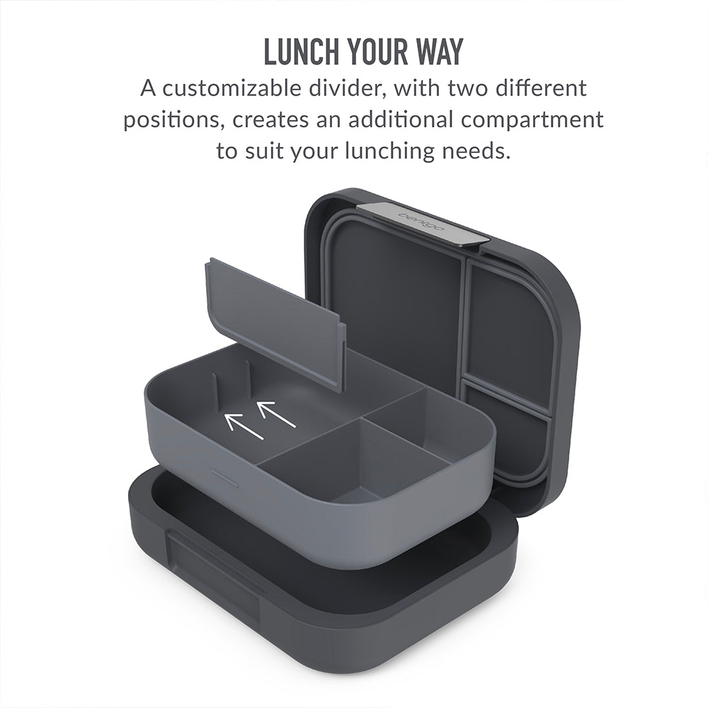 bentgo-modern-lunch-box-and-snack-cup-a1 BGMDNBDL-DG_5.jpg