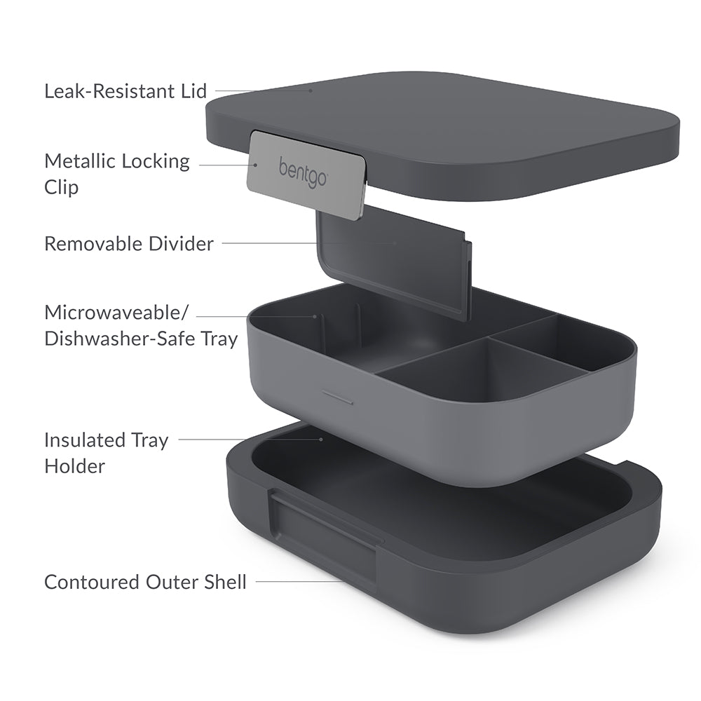 bentgo-modern-lunch-box-and-snack-cup-a1 BGMDNBDL-DG_6.jpg