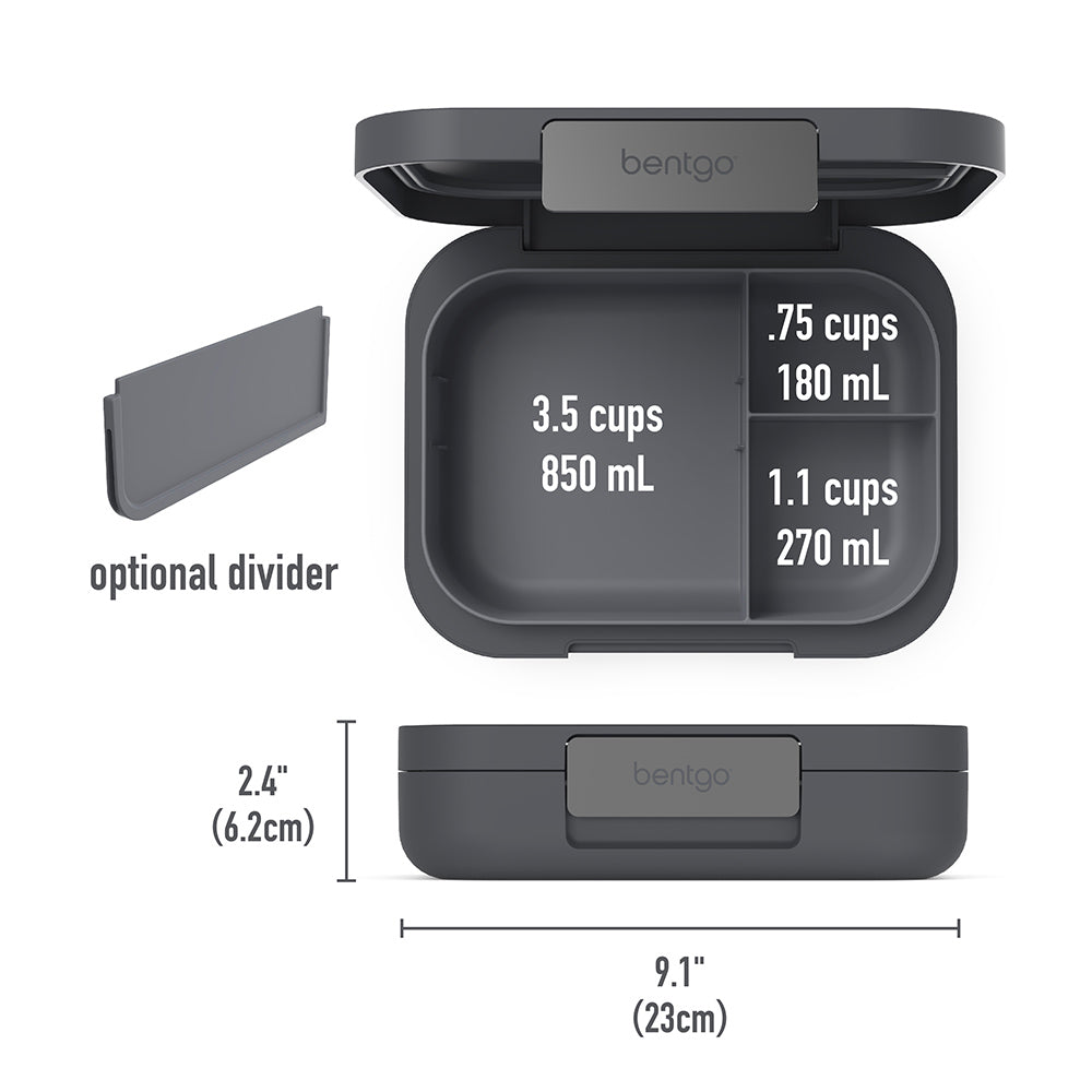 bentgo-modern-lunch-box-and-snack-cup-a1 BGMDNBDL-DG_7.jpg