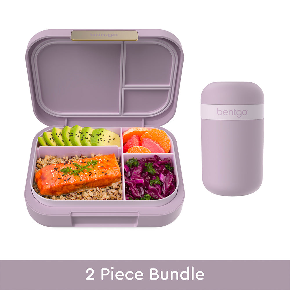 bentgo-modern-lunch-box-and-snack-cup-a1 BGMDNBDL-O_1.jpg