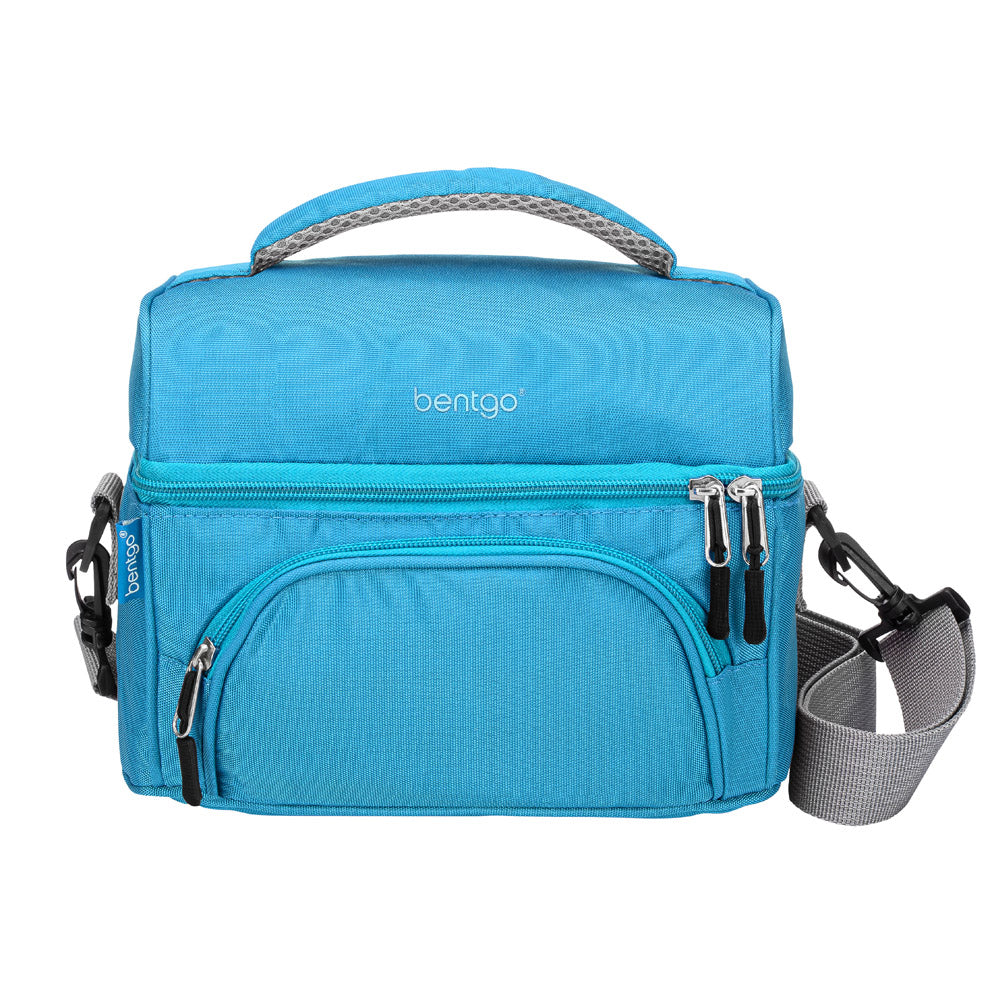 bentgo-deluxe-lunch-bag-d6 BGOBG2-B.jpg