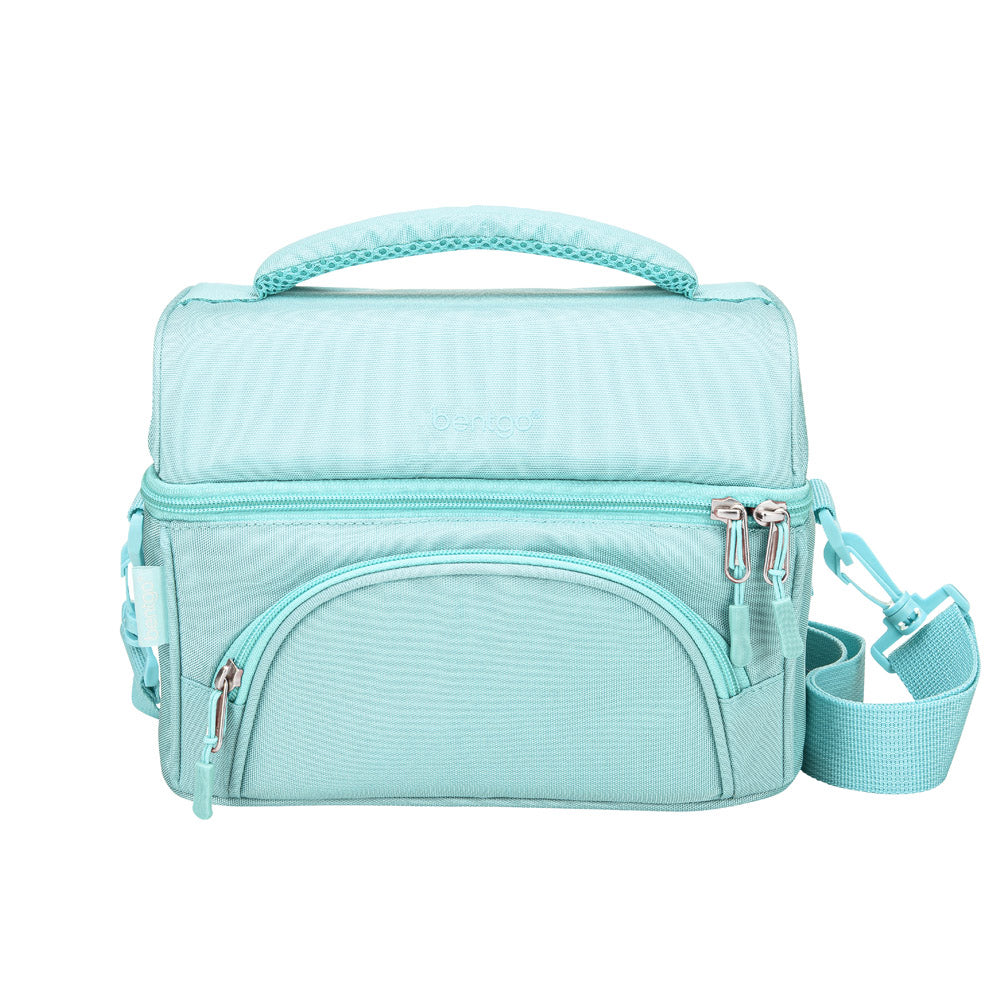 bentgo-deluxe-lunch-bag-d6 BGOBG2-CA.jpg