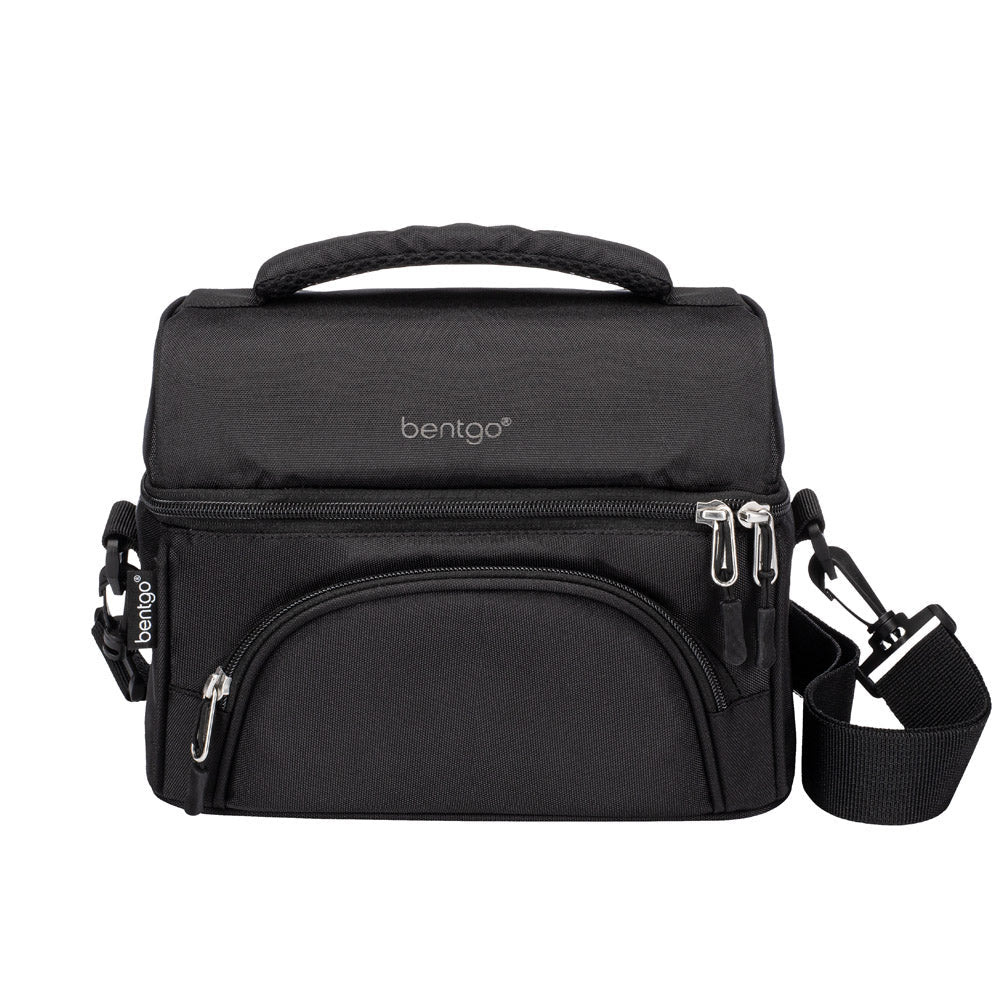bentgo-deluxe-lunch-bag-d6 BGOBG2-CB.jpg