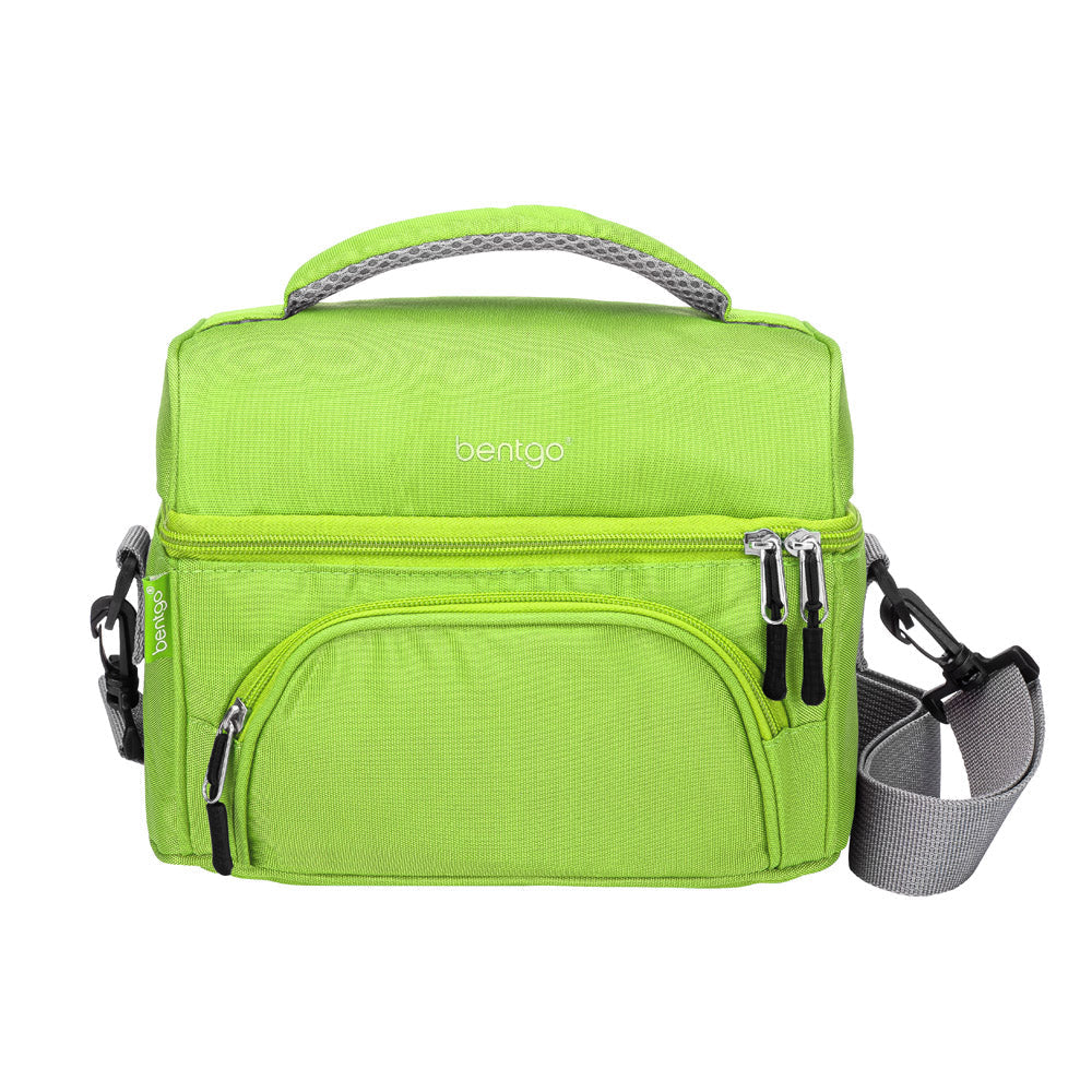 bentgo-deluxe-lunch-bag-d6 BGOBG2-G.jpg