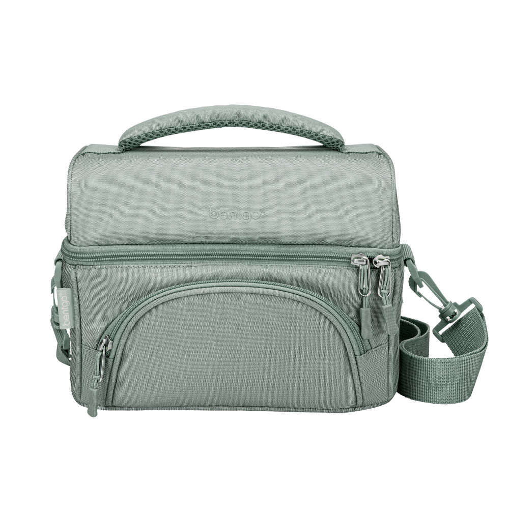 bentgo-deluxe-lunch-bag-d6 BGOBG2-KG.jpg