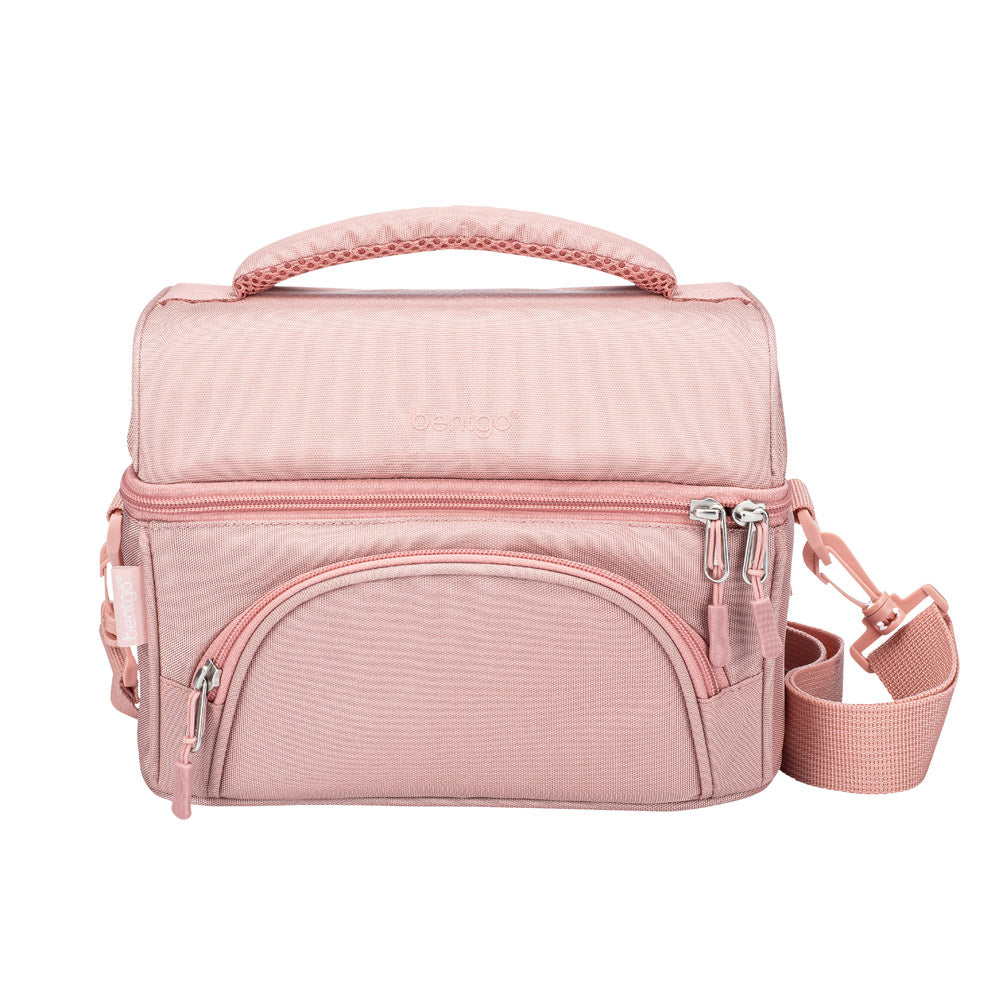 bentgo-deluxe-lunch-bag-d6 BGOBG2-M.jpg