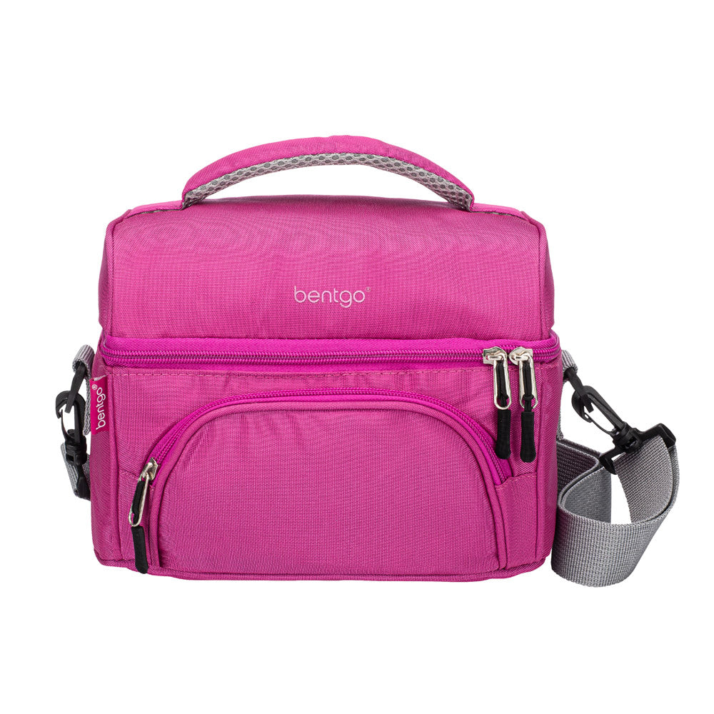 bentgo-deluxe-lunch-bag-d6 BGOBG2-P.jpg