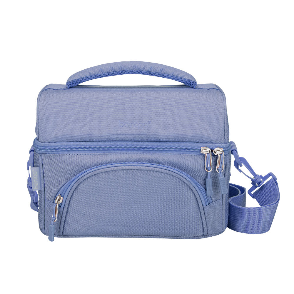 bentgo-deluxe-lunch-bag-d6 BGOBG2-S.jpg