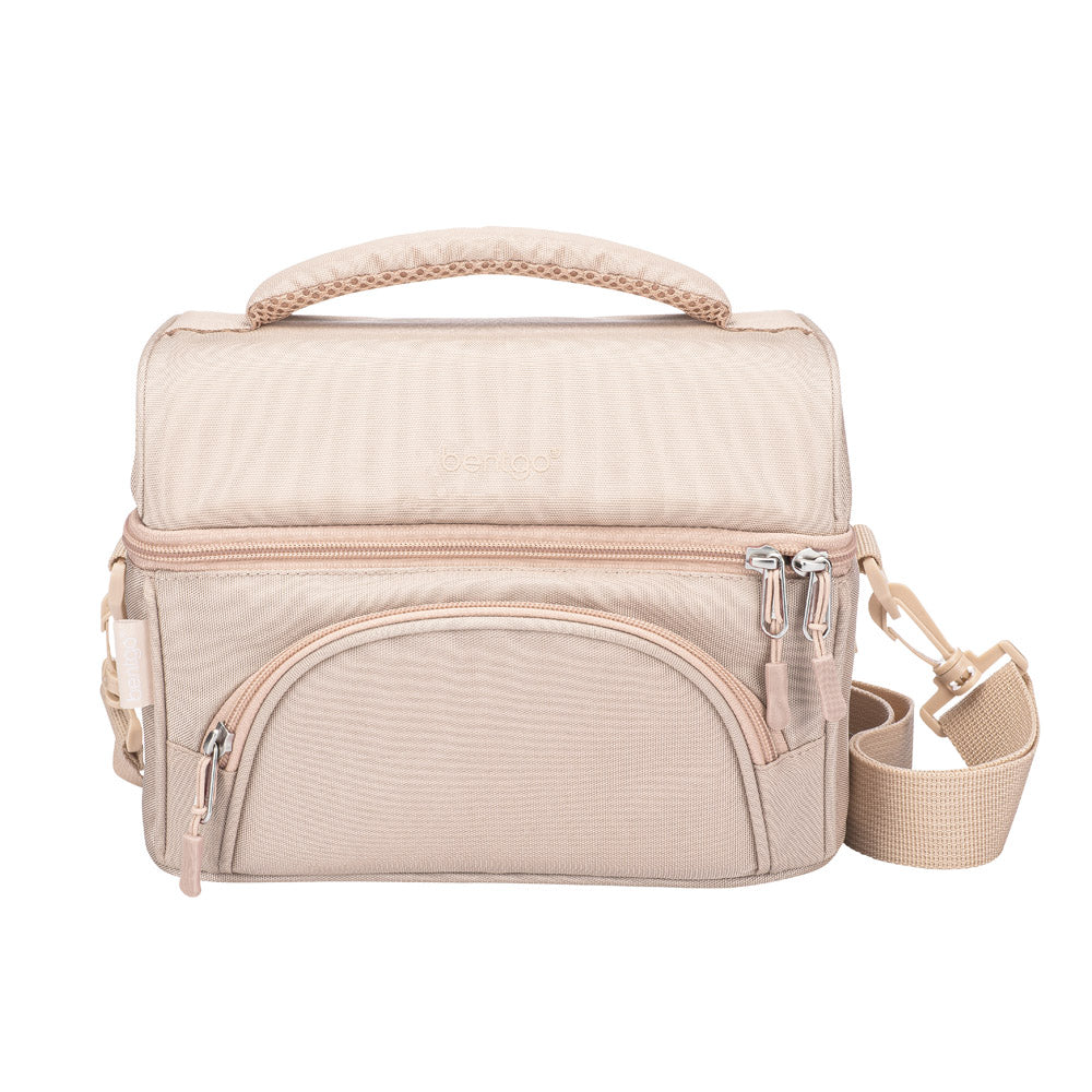 bentgo-deluxe-lunch-bag-d6 BGOBG2-SD.jpg