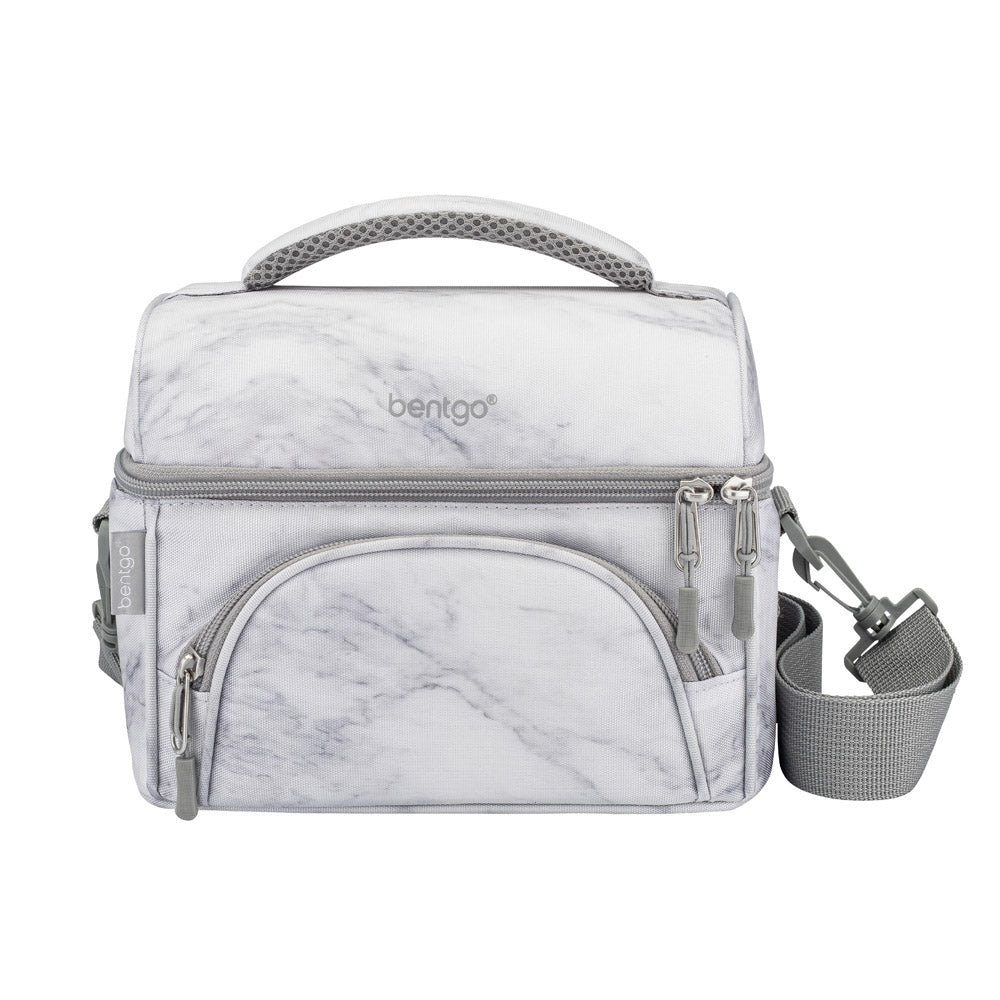 bentgo-deluxe-lunch-bag-d6 BGOBG2-WM.jpg