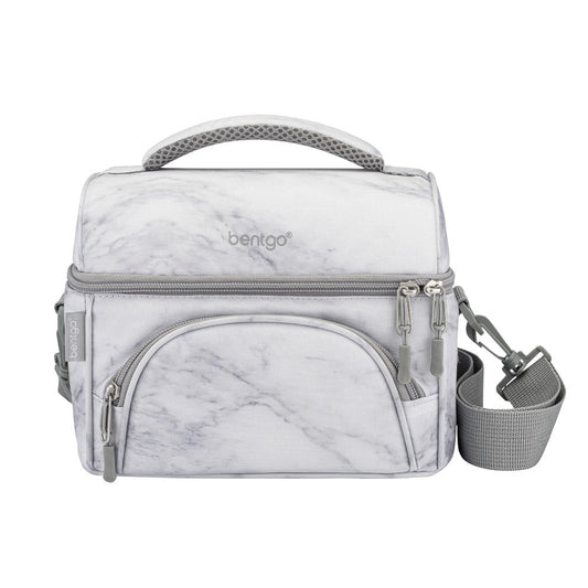 bentgo-deluxe-lunch-bag-d6 BGOBG2-WM.jpg