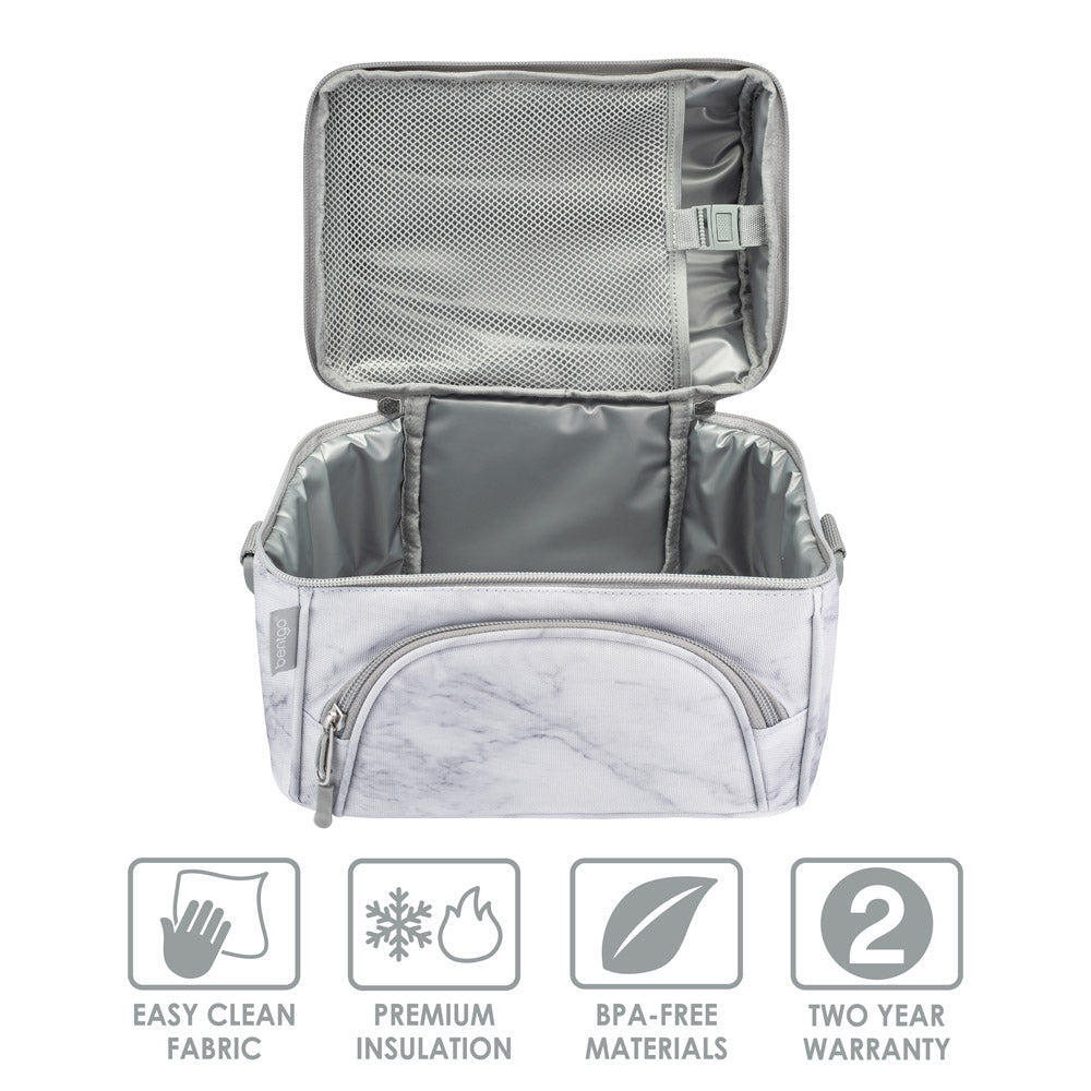 bentgo-deluxe-lunch-bag-d6 BGOBG2-WM_3.jpg
