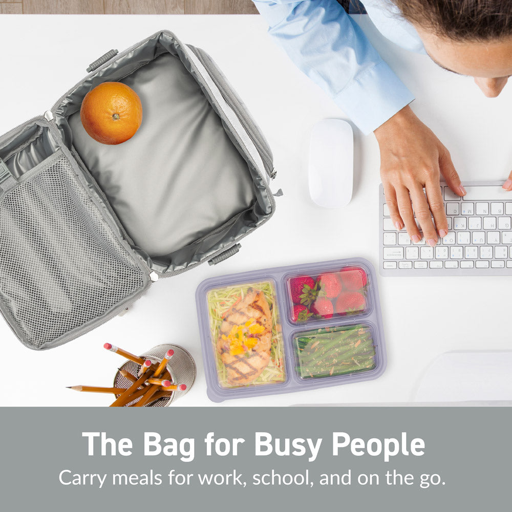bentgo-deluxe-lunch-bag-d6 BGOBG2-WM_4.jpg