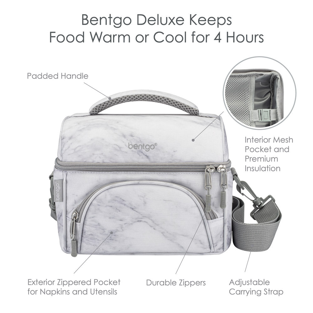 bentgo-deluxe-lunch-bag-d6 BGOBG2-WM_5.jpg