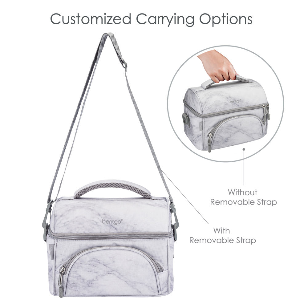 bentgo-deluxe-lunch-bag-d6 BGOBG2-WM_6.jpg