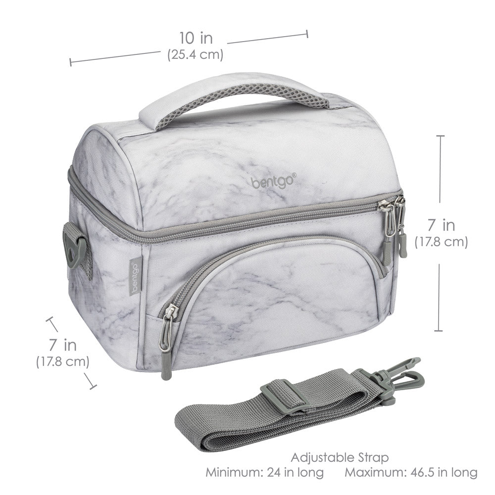 bentgo-deluxe-lunch-bag-d6 BGOBG2-WM_7.jpg