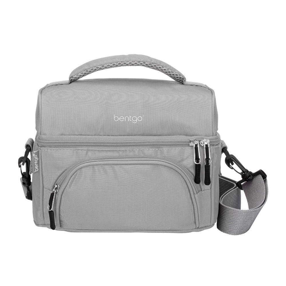 bentgo-deluxe-lunch-bag-d6 BGOBG2-Y.jpg