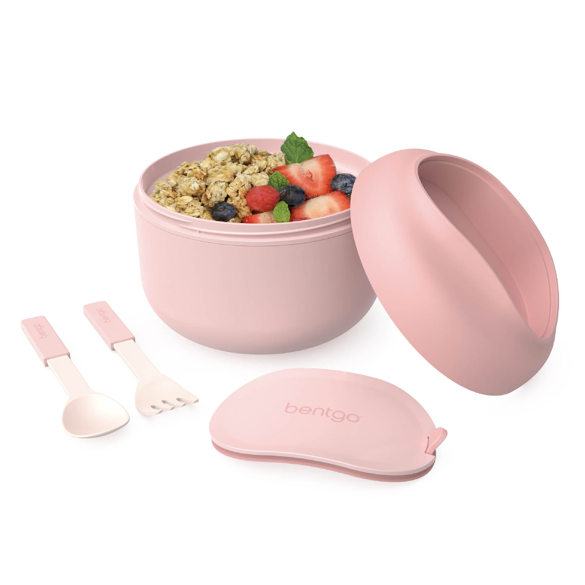 bentgo-bowl-2-pack-l4 BGOBL2-M_01_5fe54194-7df3-4e4a-9457-1c47eb43e77b.jpg
