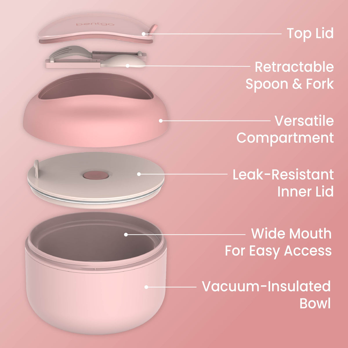 bentgo-bowl-h0 BGOBL2-M_07.jpg