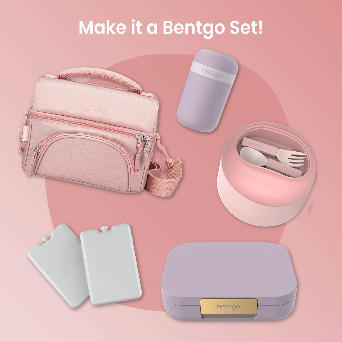 bentgo-bowl-h0 BGOBL2-M_10.jpg