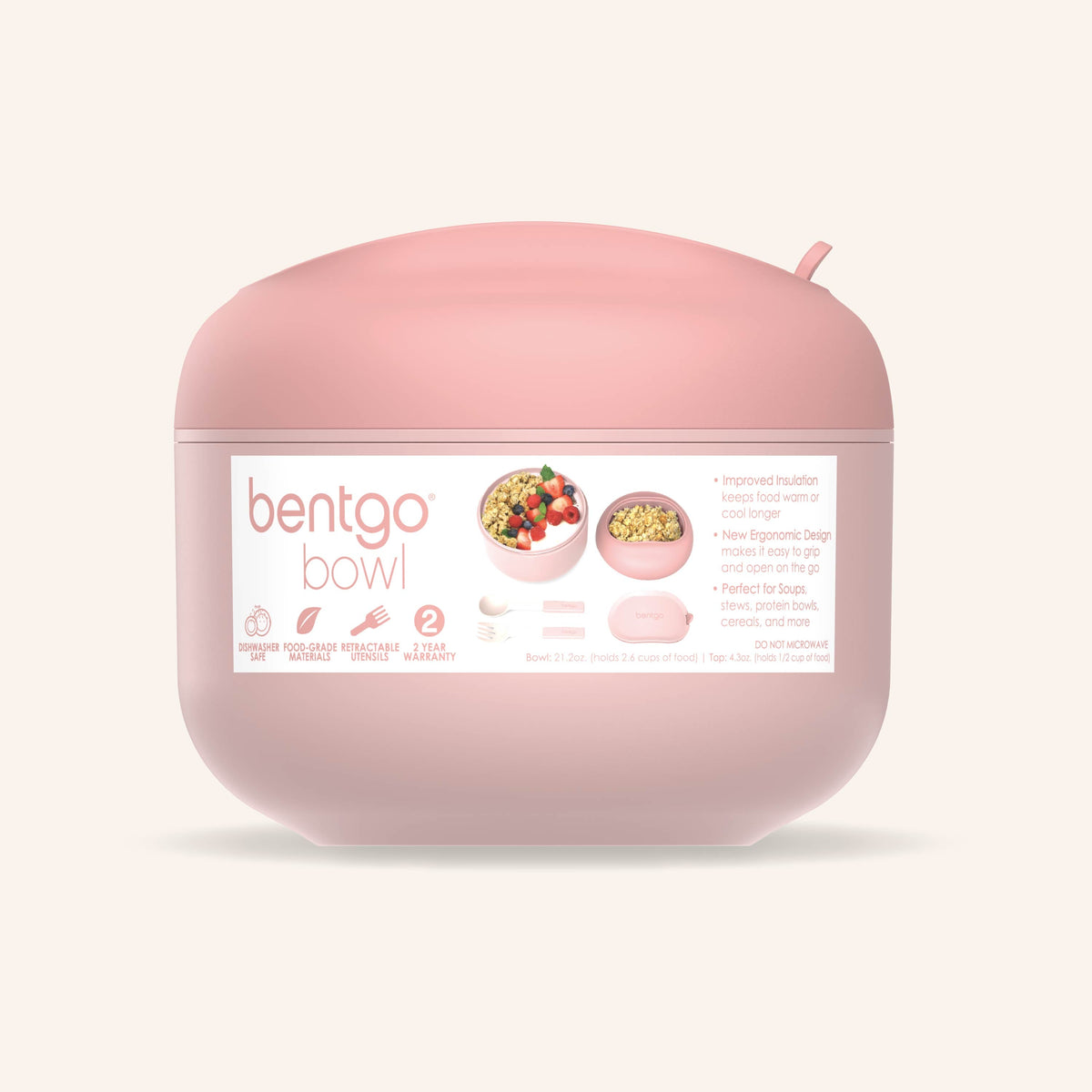 bentgo-bowl-h0 BGOBL2-M_11.jpg