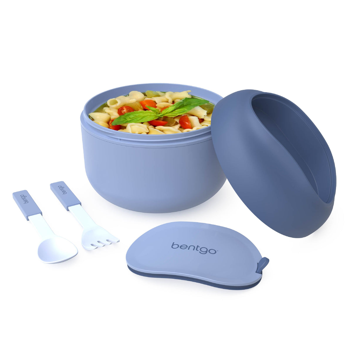 bentgo-bowl-2-pack-l4 BGOBL2-S_01_263f7233-b9e7-438c-9d42-89965e4cc41f.jpg