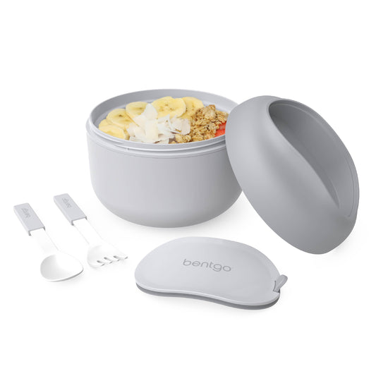 bentgo-bowl-2-pack-l4 BGOBL2-Y_01_cafc60d8-a447-4439-9f75-3105af996627.jpg
