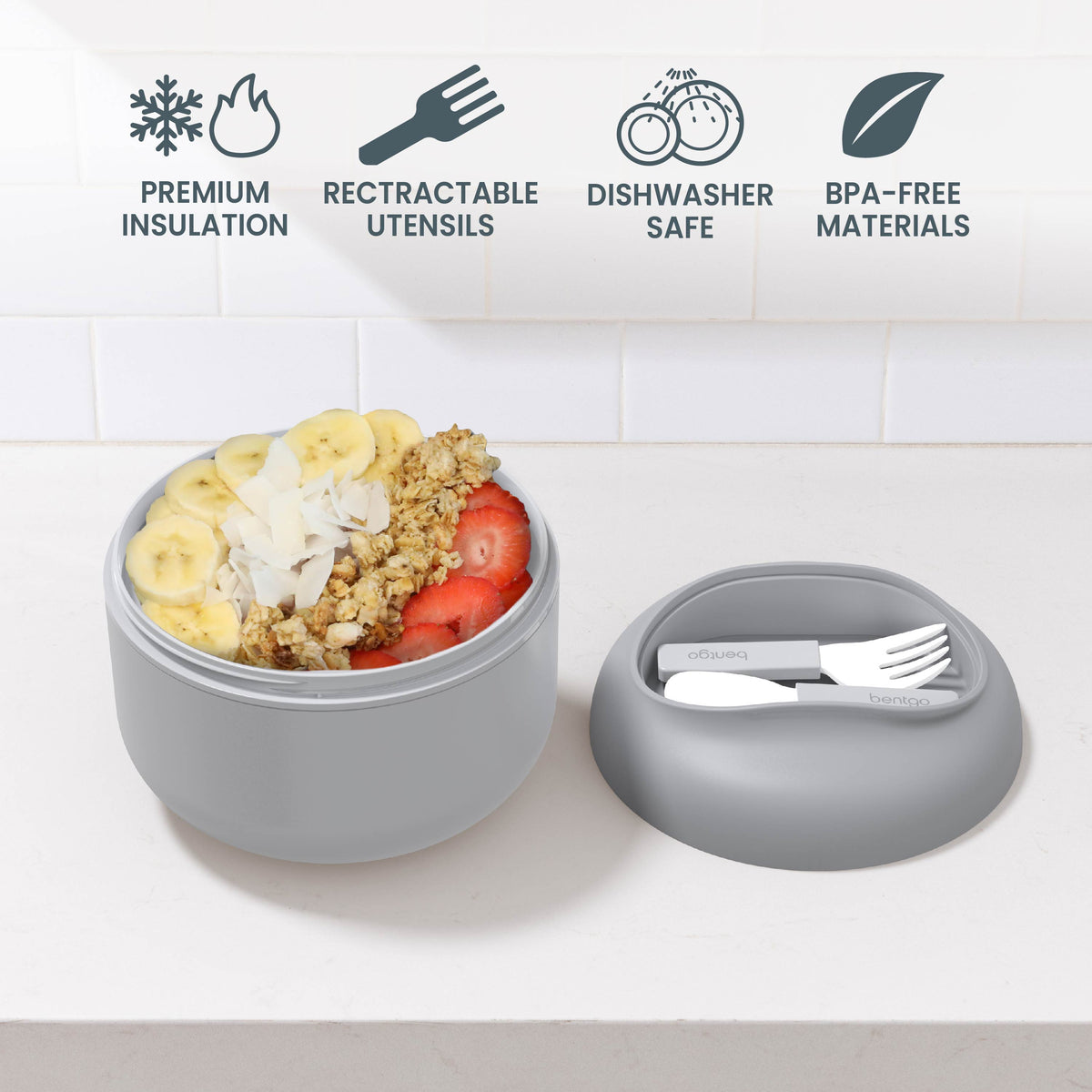 bentgo-bowl-2-pack-l4 BGOBL2-Y_04_38fa6e8d-50c6-4392-b3d1-a799e9f0bf9f.jpg