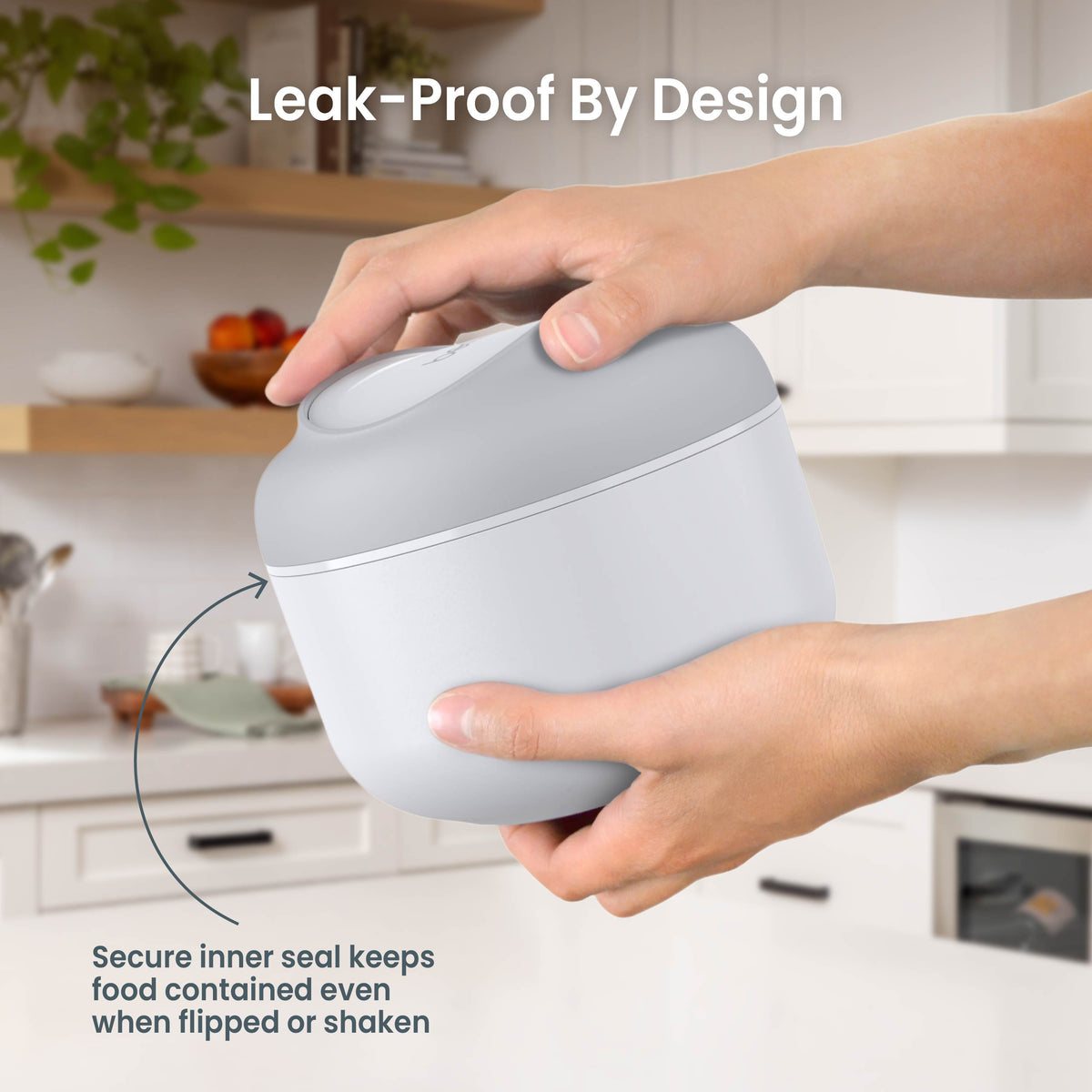 bentgo-bowl-2-pack-l4 BGOBL2-Y_05_85bda4a5-733a-4101-bfa3-44c6c0a3c5bd.jpg