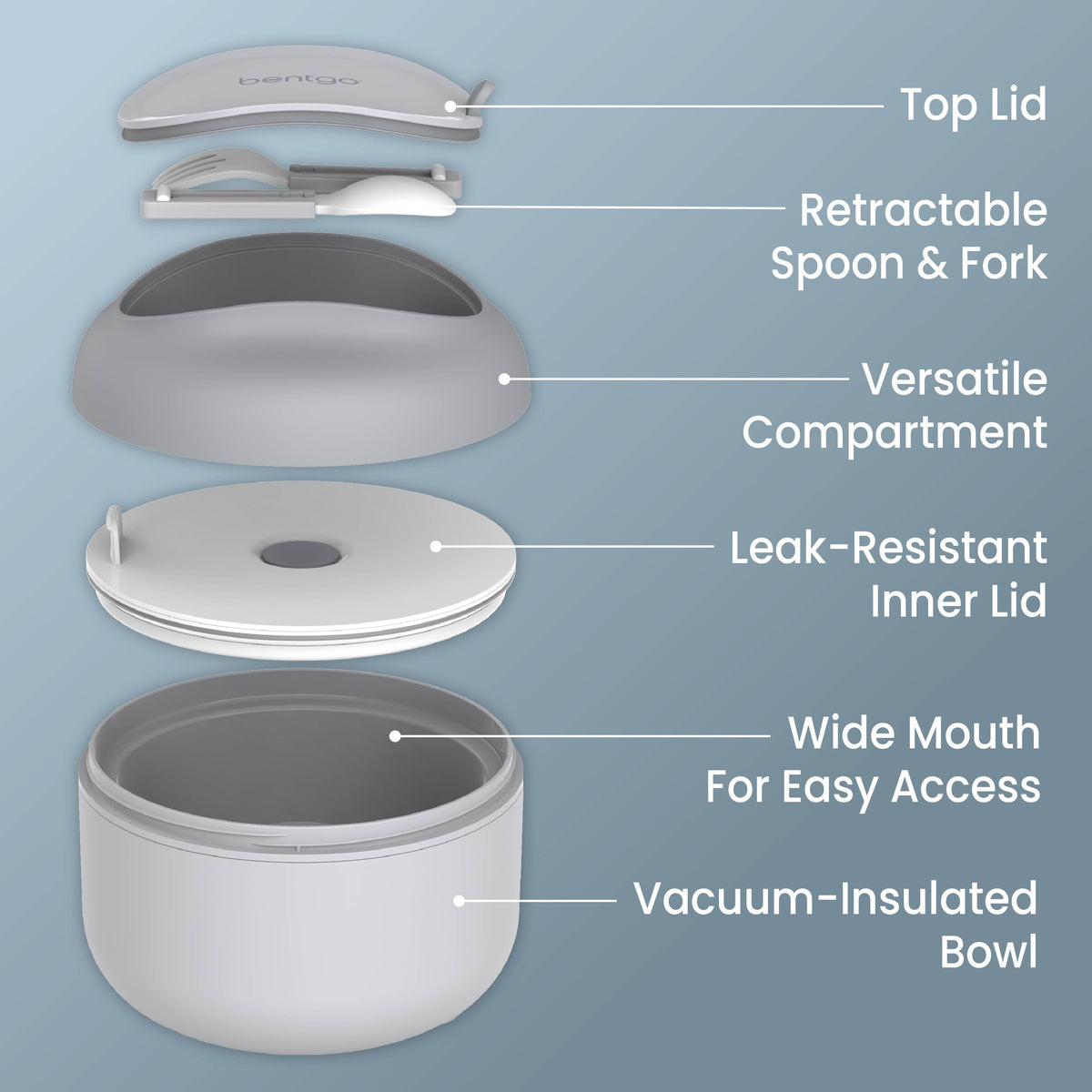 bentgo-bowl-2-pack-l4 BGOBL2-Y_07_9c3ce0ba-bdbf-48d4-9d1c-e34b9db4afe2.jpg