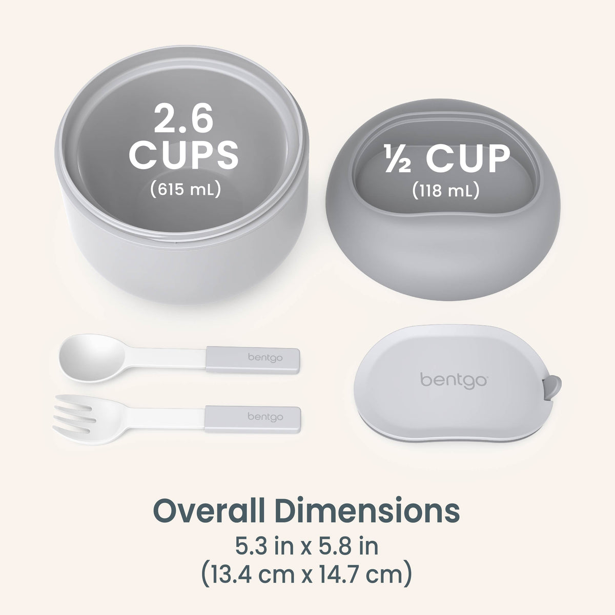 bentgo-bowl-2-pack-l4 BGOBL2-Y_09_b5db0c00-dec0-478c-91c0-771d11a9cd0b.jpg