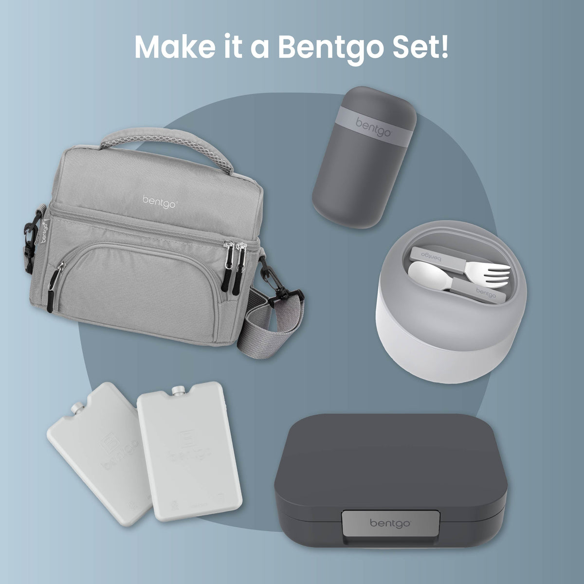 bentgo-bowl-2-pack-l4 BGOBL2-Y_10_db722bea-60ae-485c-82f2-954382ef6ad4.jpg